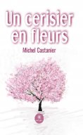 eBook: Un cerisier en fleurs