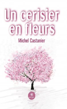 eBook: Un cerisier en fleurs
