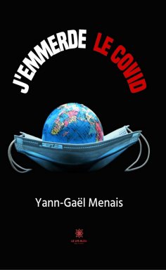 eBook: J'emmerde le COVID