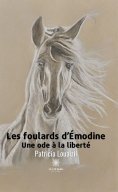 eBook: Les foulards d’Émodine
