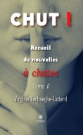 eBook: Recueil de nouvelles à chutes - Tome 2