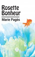 eBook: Rosette Bonheur