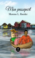 eBook: Mon passeport