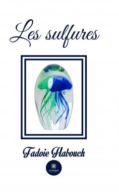 eBook: Les sulfures