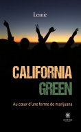 eBook: California green