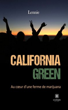 eBook: California green