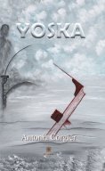 eBook: Yoska