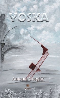 eBook: Yoska