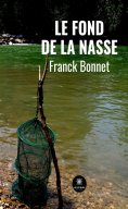 eBook: Le fond de la nasse