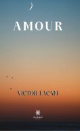 eBook: Amour
