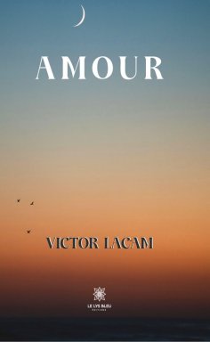 eBook: Amour