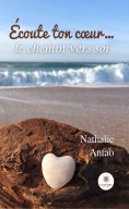 ebook: Écoute ton cœur…