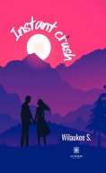 eBook: Instant crush