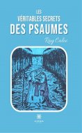 eBook: Les véritables secrets des psaumes