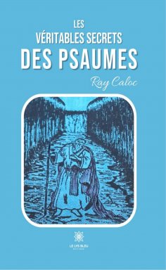 eBook: Les véritables secrets des psaumes