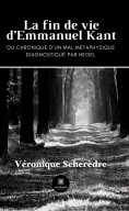 eBook: La fin de vie d’Emmanuel Kant
