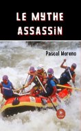 eBook: Le mythe assassin
