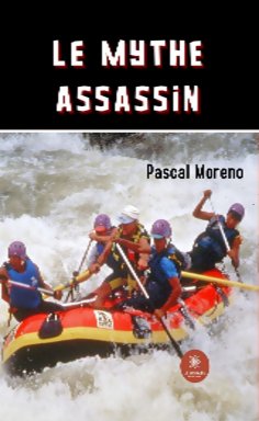 eBook: Le mythe assassin