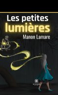 eBook: Les petites lumières