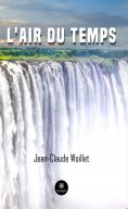 eBook: L'air du temps