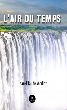 eBook: L'air du temps