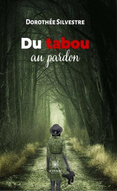 eBook: Du tabou au pardon