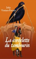 eBook: La cordelette du tambourin