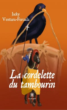 eBook: La cordelette du tambourin
