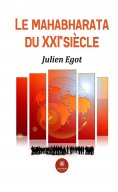 eBook: Le mahabharata du XXI siècle