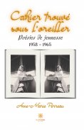 eBook: Cahier trouvé sous l’oreiller