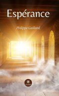 eBook: Espérance