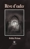 eBook: Rêve d’enfer