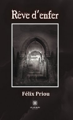 eBook: Rêve d’enfer