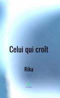 eBook: Celui qui croît
