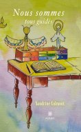 eBook: Nous sommes tous guidés