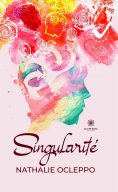 eBook: Singularité