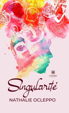eBook: Singularité