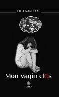 eBook: Mon vagin clos