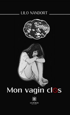 eBook: Mon vagin clos