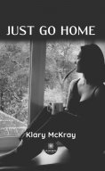 eBook: Just go home