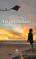 ebook: En attendant
