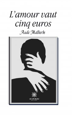 eBook: L’amour vaut cinq euros