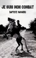 eBook: Je suis mon combat