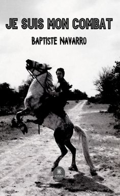 eBook: Je suis mon combat