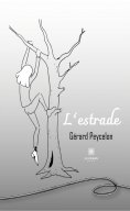 eBook: L’estrade
