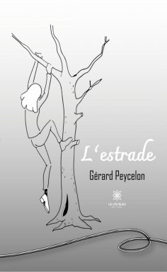 eBook: L’estrade