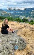 eBook: Échristianes