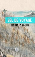 eBook: Sel de voyage