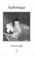 eBook: Authentique
