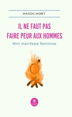 eBook: Il ne faut pas faire peur aux hommes